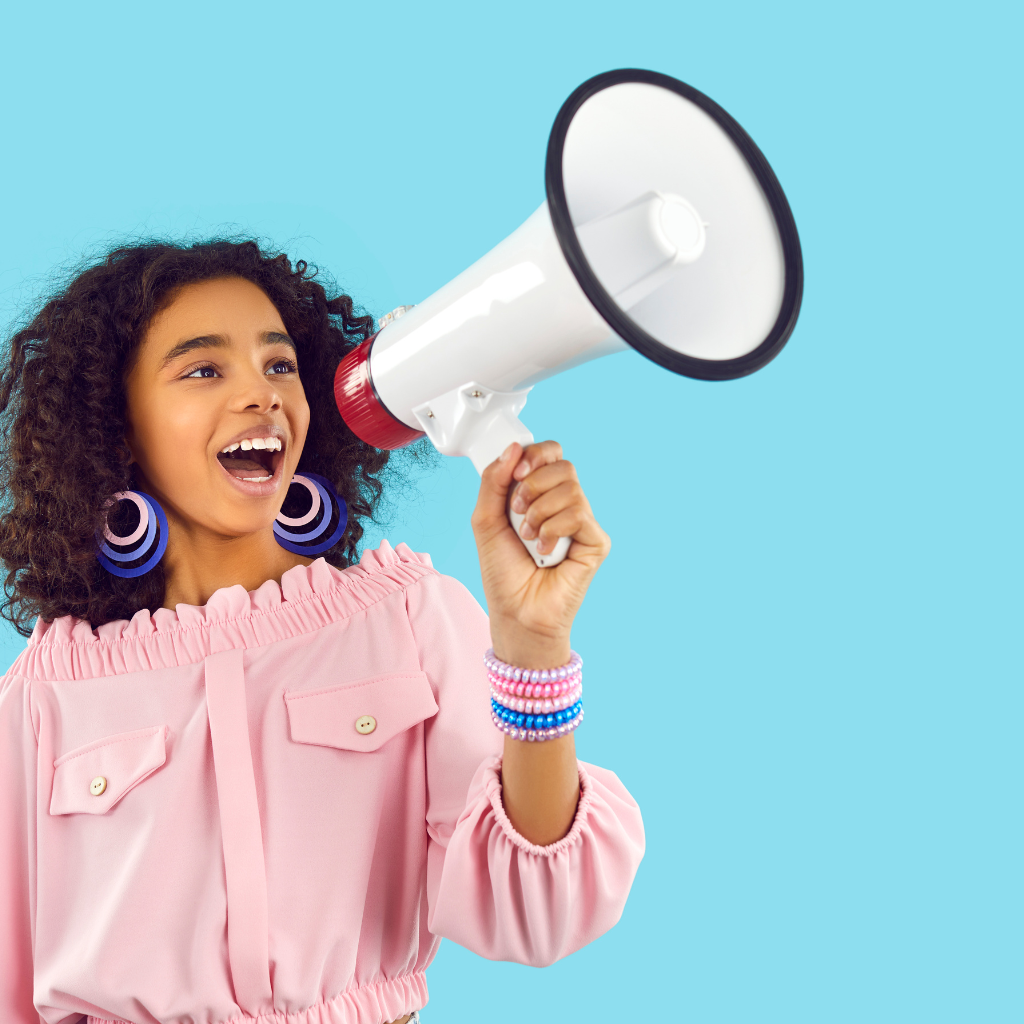 Confident Kids - Excellence in Education